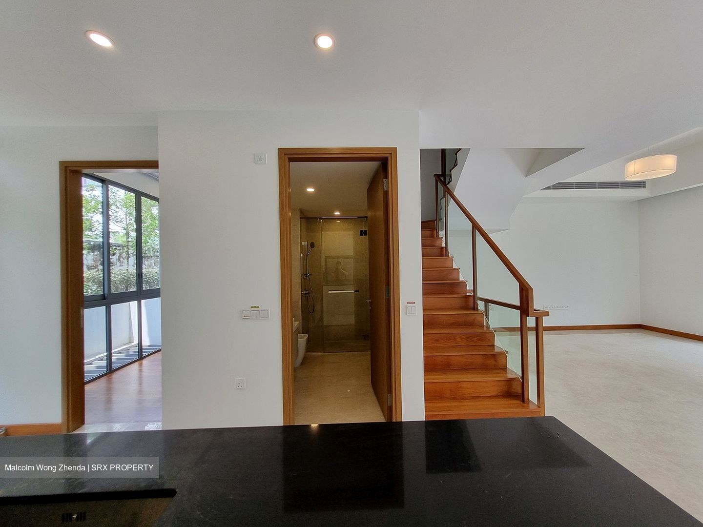 Greenwood Mews (D11), Terrace #536216471